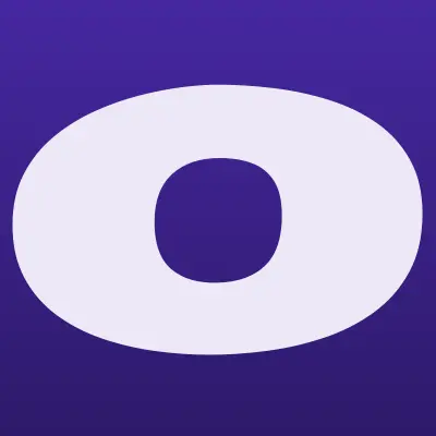 Обуз Областной детский санаторий