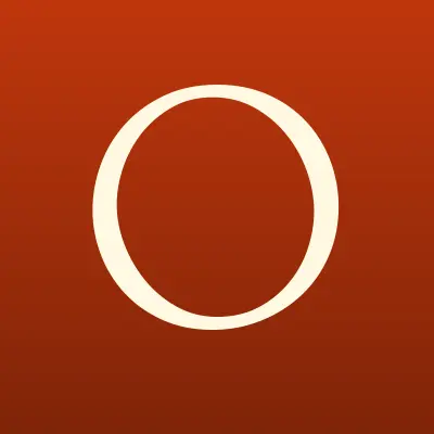 ОФП центр для детей и подростков