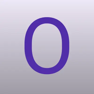 ОК-клиника