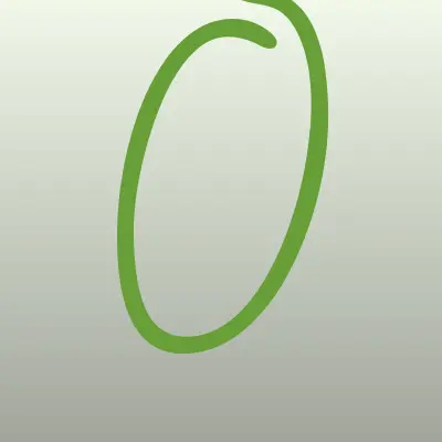 Олимп