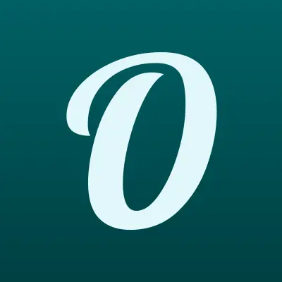 ОнлайнТур+