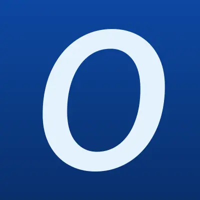 Оптидор