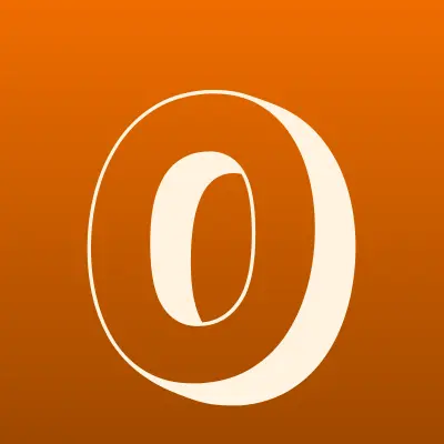 Оптидор