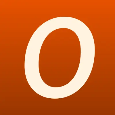 ОПТимист