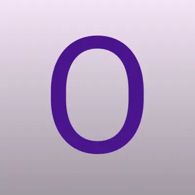 ОПТимист