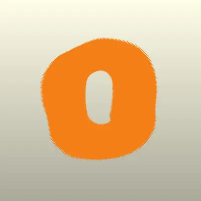 ОПТимист