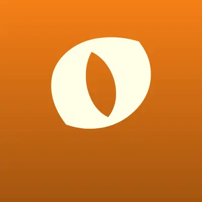 ОПТимист