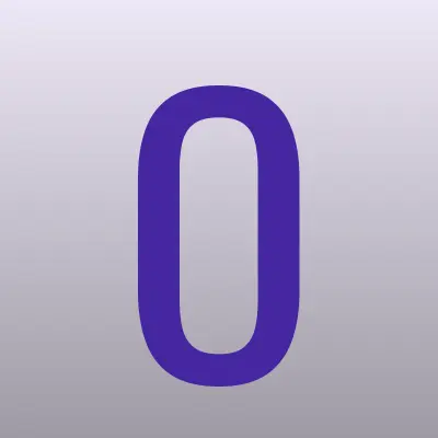 Отдел полиции № 7