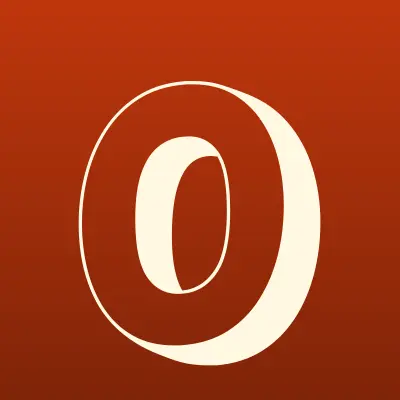 Отдел разрешительно-визовой работы Управления по вопросам миграции УМВД России по Курской области