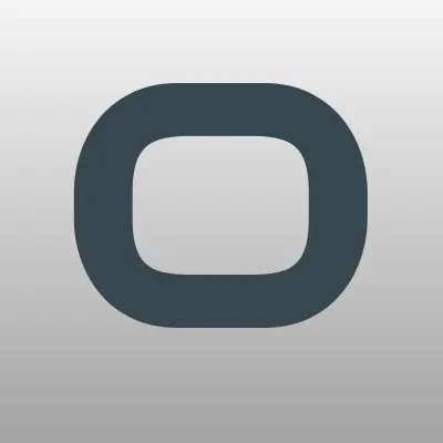 ОВМ Сеймского ОП УМВД России по городу Курску