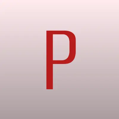 Париж