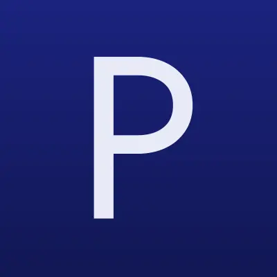 Pedant.ru