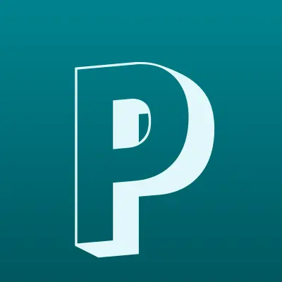 Пенка
