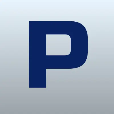 Profoto