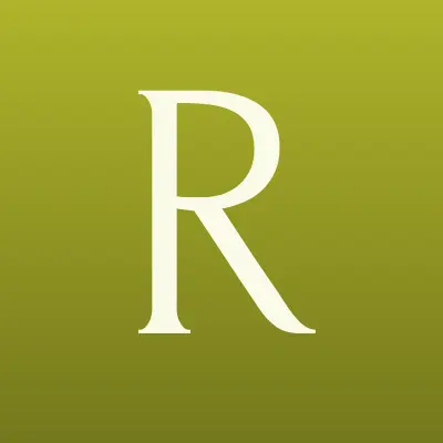 Ратум