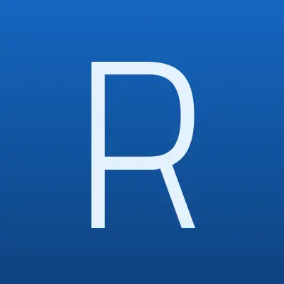 Реставрация подушек и перин