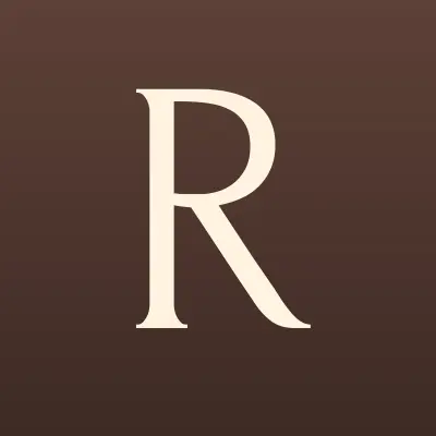 Ресурс для жизни