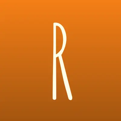 Робот 24