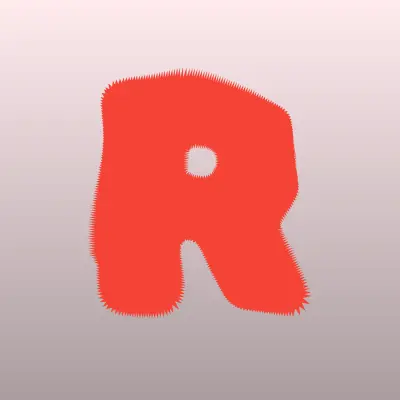 RomAns
