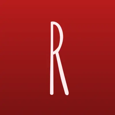 Росгосстрах, офис урегулирования убытков