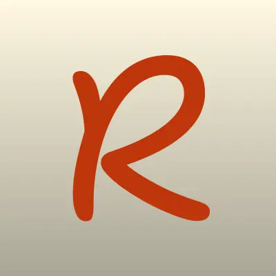 Росломбард