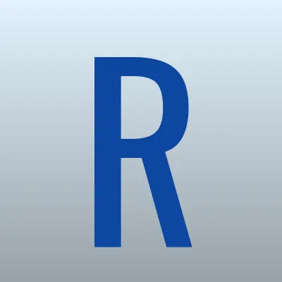 Рыбёнок