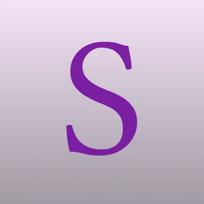 Санти