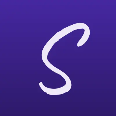 Sava
