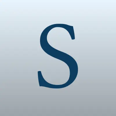 Savoir