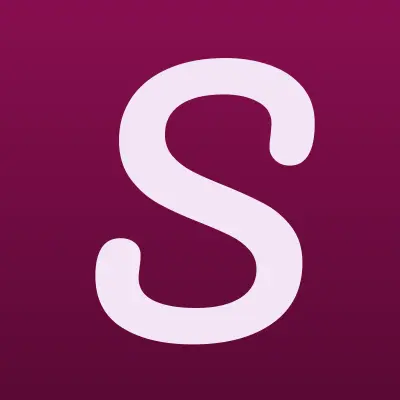 Sei