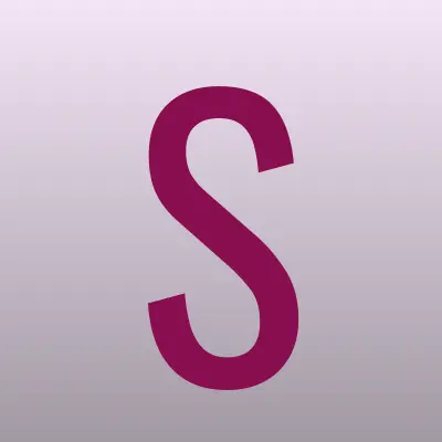 showguru.ru, интернет-магазин по продаже пиротехники, лого-визитка