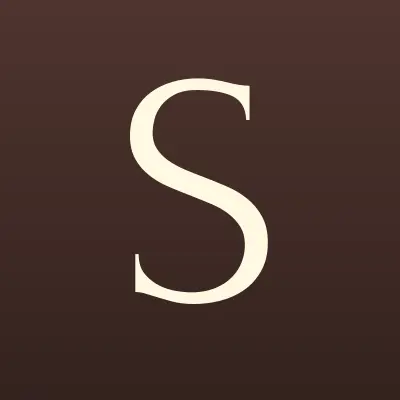 Sk Roskrov