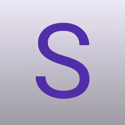 Snegov_dress