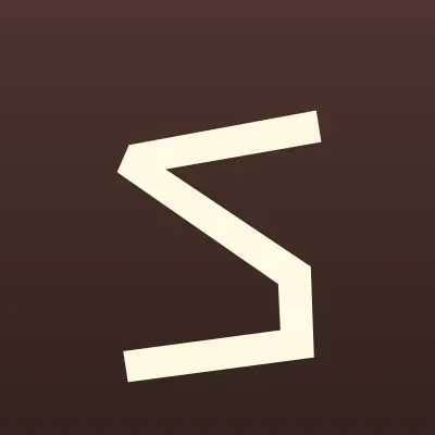 Спортивная школа Арена