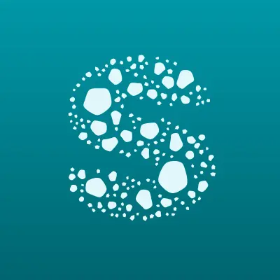 Средняя общеобразовательная школа