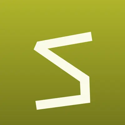 Средняя общеобразовательная школа № 54