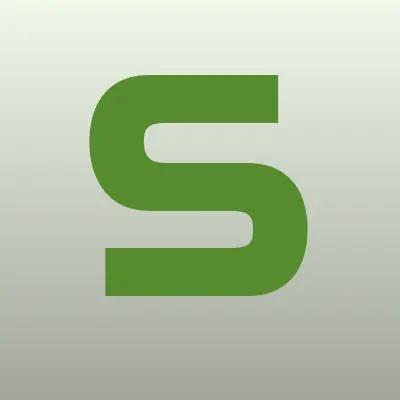 Стирка.com