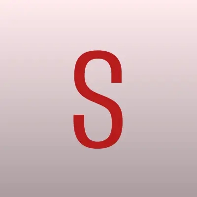 СтройГигант