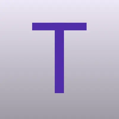 Талисман тур