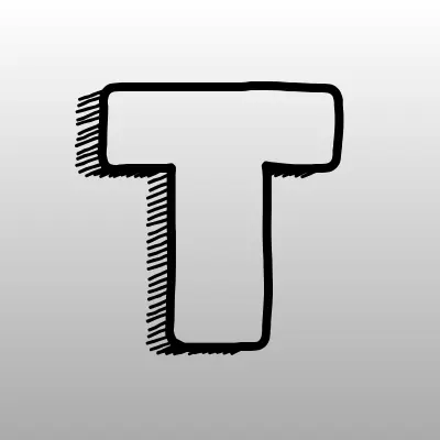 Тбиладжио