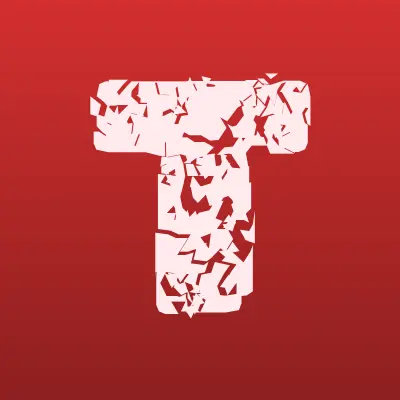 Театр кукол