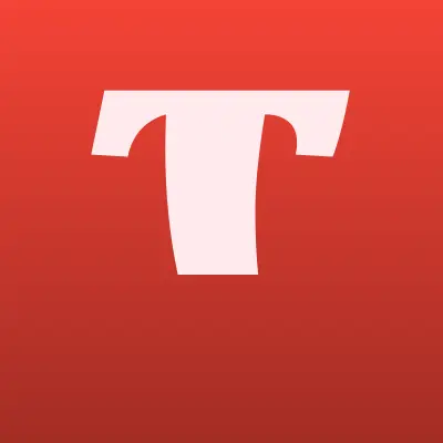 Техмагнат
