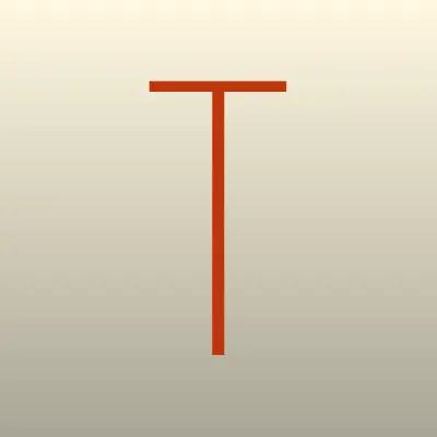 Технолайк
