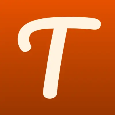 Технология