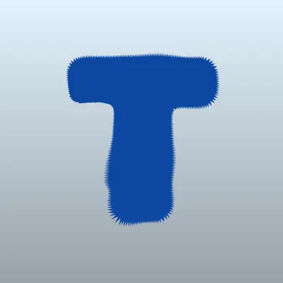 Технослон