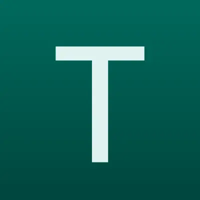 Terrapet