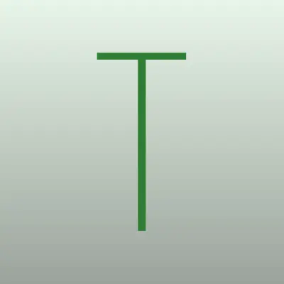Тея