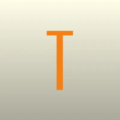 Тир Призовой