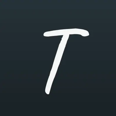 ТК Базальт