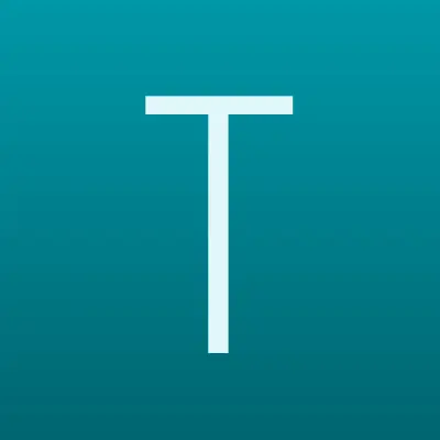 Точка Запятая